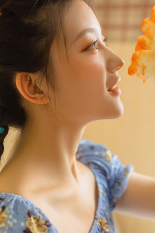 电影我朋友的丈夫